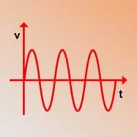 Electrical Calculations iOS app