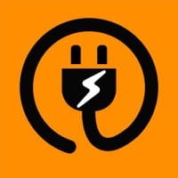 Electrical Formulator iOS App