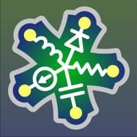 EveryCircuit iOS app