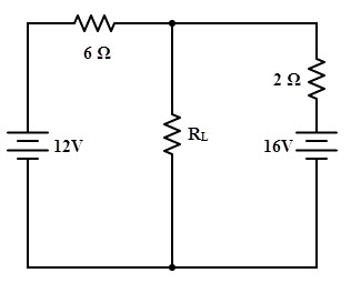 maximum power transfer theorem proof