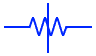 Attenuator Symbol