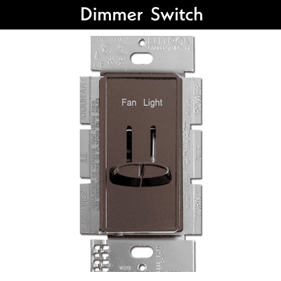 Dimmer Switch