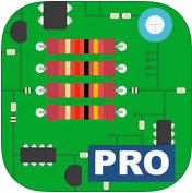 Electronic Toolbox Pro