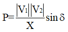 equation_2