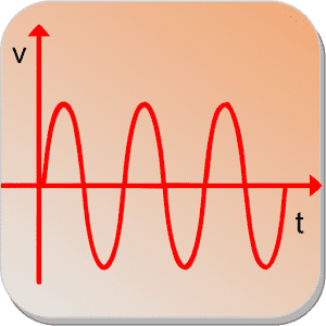 Electrical Calculations Android App