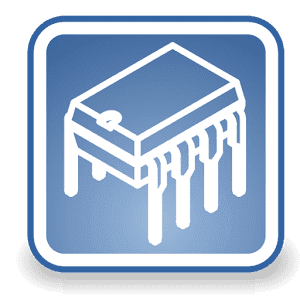 Lessen in Electric Circuits Android App