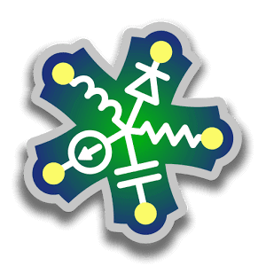 EveryCircuit Android App