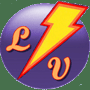 Electrical Calculation Android App