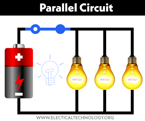 Parallel Circuit