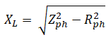 Three Phase AC Circuits MCQs