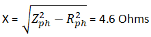 Three Phase AC Circuits MCQs