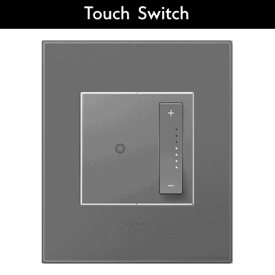 Touch Switch